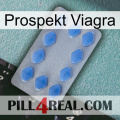 Prospecto Viagra 21
